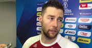 MŚ 2018. Ciężkie chwile Michała Kubiaka. Kapitan reprezentacji nawet nie wspomniał o swoich problemach