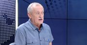 Krzysztof Wielicki: Zachowanie Urubki mnie zaskoczyło. Wszyscy mieli do niego pretensje [3/3] [Sektor Gości]