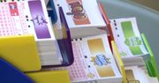 Rewolucja w Lotto. Będzie można grać przez internet