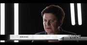 „Tak po ludzku, co czułaś , gdy cię odwołali?”. Szydło: „Poczułam ulgę”