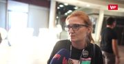 Wiemy, co Polacy sądzą o filmie "Kler"!