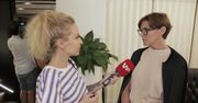 Felicjańska znów zaklina rzeczywistość: "Mam cudownego mężczyznę"