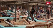 First minute. Wczasy na lato 2019 za mniej niż 900 zł z all inclusive