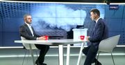 Ekspert o programie "Czyste Powietrze": odpalany w pośpiechu, zupełnym przypadkiem przed wyborami