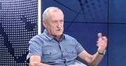 Krzysztof Wielicki o wyprawie na K2, Tomku Mackiewiczu i Denisie Urubko [cały odcinek] [Sektor Gości]