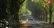 Jeździłem nowym Suzuki Jimny. To ciągle terenówka, którą pokochały miliony