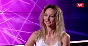Pierwszy wywiad Magdaleny Tul po odejściu z "Jaka to melodia?". Występowała tam przez 15 lat