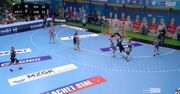 PGNiG Superliga: Wielkie emocje w Piotrkowie Tryb. NMC Górnik wywiązał się z roli faworyta [WIDEO]