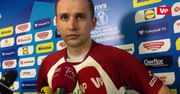 MŚ 2018. Mateusz Bieniek: Nie mam pojęcia, co kombinuje trener Serbów
