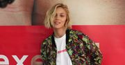 Anja Rubik wytyka błędy polskiego szkolnictwa na konferencji prasowej #sexedpl (WIDEO)