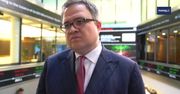 Pekao zaangażował się we wspieranie polskich firm wychodzących za granicę