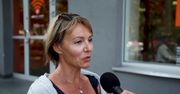 Czy Polacy na rynku pracy rozwijają swoje kompetencje ?