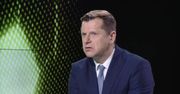 "Damy z siebie wszystko" #1. Cezary Kucharski: Robert z Borussią nie grał na sto procent