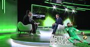 "Damy z siebie wszystko" #1. Cezary Kucharski: Wprowadzałem Boruca do szatni Legii