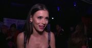 "Rodzinny dom to dom, w którym jest dużo ludzi, w którym pachnie jedzeniem"