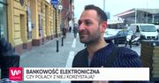 Wszystko o bankowości elektronicznej