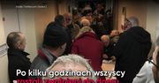 Obywatele RP przeciwko Marszowi Niepodległości. 45 osób zatrzymanych