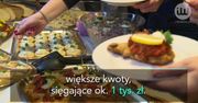 Skromnie czy wystawnie? Ile pieniędzy wydadzą Polacy na tegoroczne święta Bożego Narodzenia