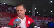 Wojciech Szczęsny: To dla mnie wyjątkowa chwila