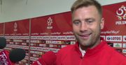 Artur Boruc: Jest mi smutno