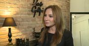 Dorota Goldpoint pozytywnie ocenia styl Agaty Dudy