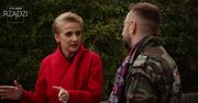 Joanna Scheuring-Wielgus mówi w "Kto nami rządzi?", czym jest dla niej patriotyzm