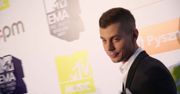 "Gwiazdy" 'Warsaw Shore" lansują się na ściance MTV