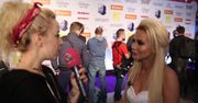 Ania "Mała" z "Warsaw Shore": "Dziwię się, że taki jest szum wokół mnie"