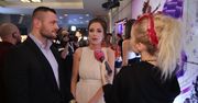 Eliza z "Warsaw Shore": "To był rok zmian. Poszłam w natural, nie mam tipsów"
