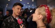 Kwiatkowski: "Jestem szczęściarzem, że mam brata, który zawalczył o swoją miłość"