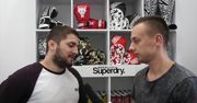 Trener Kowalkiewicz o hejcie, który wylał się na Jędrzejczyk