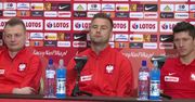 Artur Boruc: Ja w Legii? Pewnie bym to przemyślał