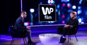 Czy nie wstyd ci, że zagrałeś w "Botoksie”? Sebastian Fabijański w studiu WP