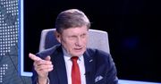 PiS pcha Polskę w stronę socjalizmu