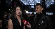 Szpak o eliminowaniu uczestników w The Voice: Przez 4 dni siedziałem w domu