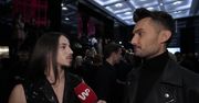 Michał Szpak szykuje nową płytę i singiel: Nie czuję presji