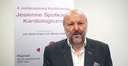 Współczesne wyzwania w transplantacji serca z okazji 50 lat transplantologii