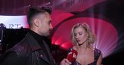 Joanna Krupa zapowiada: Wrócę do telewizji!