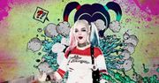 #dziejesiewkulturze: zabawna wpadka w amerykańskim serialu. Tylko Polacy ją zauważą
