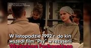 "Psy" mają 25 lat. Wspominamy kultowy film Pasikowskiego