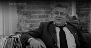 Zmarł Janusz Wójcik, były selekcjoner reprezentacji Polski