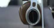 Targi Audio-Video Show & Smart Home 2017