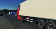 Odrobina Więcej Polski. Najgorszy zawód w Polsce? Kierowca TIRa