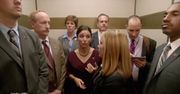 #dziejesiewkulturze: HBO wstrzymuje serial. Główna aktorka walczy z rakiem