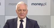 Gowin: Opozycja jest w rozsypce