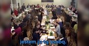 Kuriozalne obrady komisji sejmowej. Jedna z kobiet zadeklarowała, że jest Matką Boską