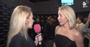 Warnke mocno o krytyce "Botoksu": "To jest kuriozum na skalę światową"