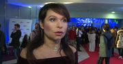 Była stylistka Olejnik wspomina: "Poproszono mnie o pomoc przy pogrzebie Lecha Kaczyńskiego"