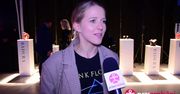 Jessica Mercedes wyrzeka się konfliktu z Maff: "Nie ma czego komentować!"