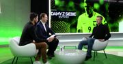 "Damy z siebie wszystko" #4. Sławomir Majak: Adam Nawałka ma już plan